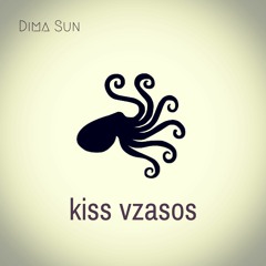 Dima Sun & Apu - KIss Vzasos