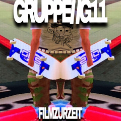GRUPPE // G11