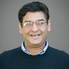 How Conversational Technology Impacts Businesses In The Retail Landscape