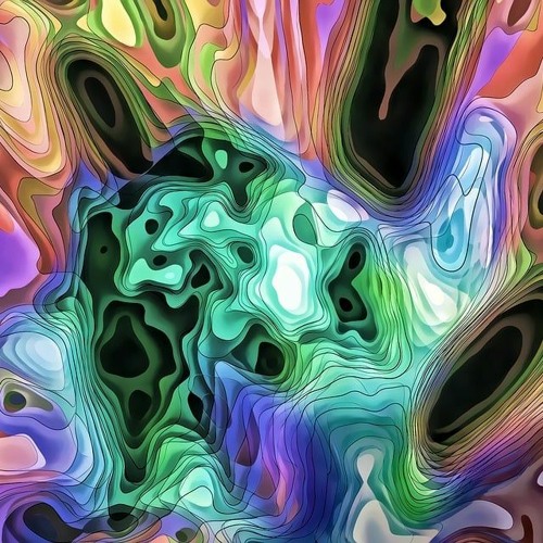 Alphatek - Ascend (Agressive edit)