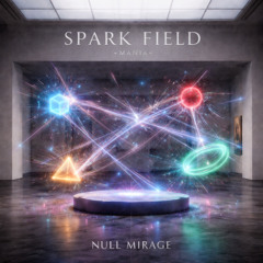 SPARK FIELD