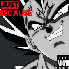 Nick Titan-JUST BECAUSE [PROD BY. HAAKE] #drake #logic #kendricklamar #jcole #jid #denzelcurry