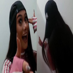 um dia vai entender w/corpsy