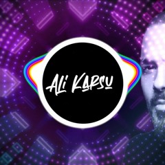Ramy Ayach - Albi Mal Remix (DJ Ali Karsu) | رامي عياش - يا حبيبي قلبي مال ريمكس 2020