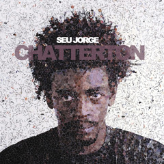 Chatterton (feat. Chilly Gonzales)