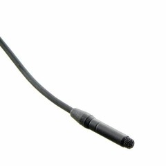 Sanken COS 11D And Deity W.Lav Pro Audio Samples