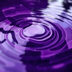 Ghostia - Puddle (Leave A Mark)