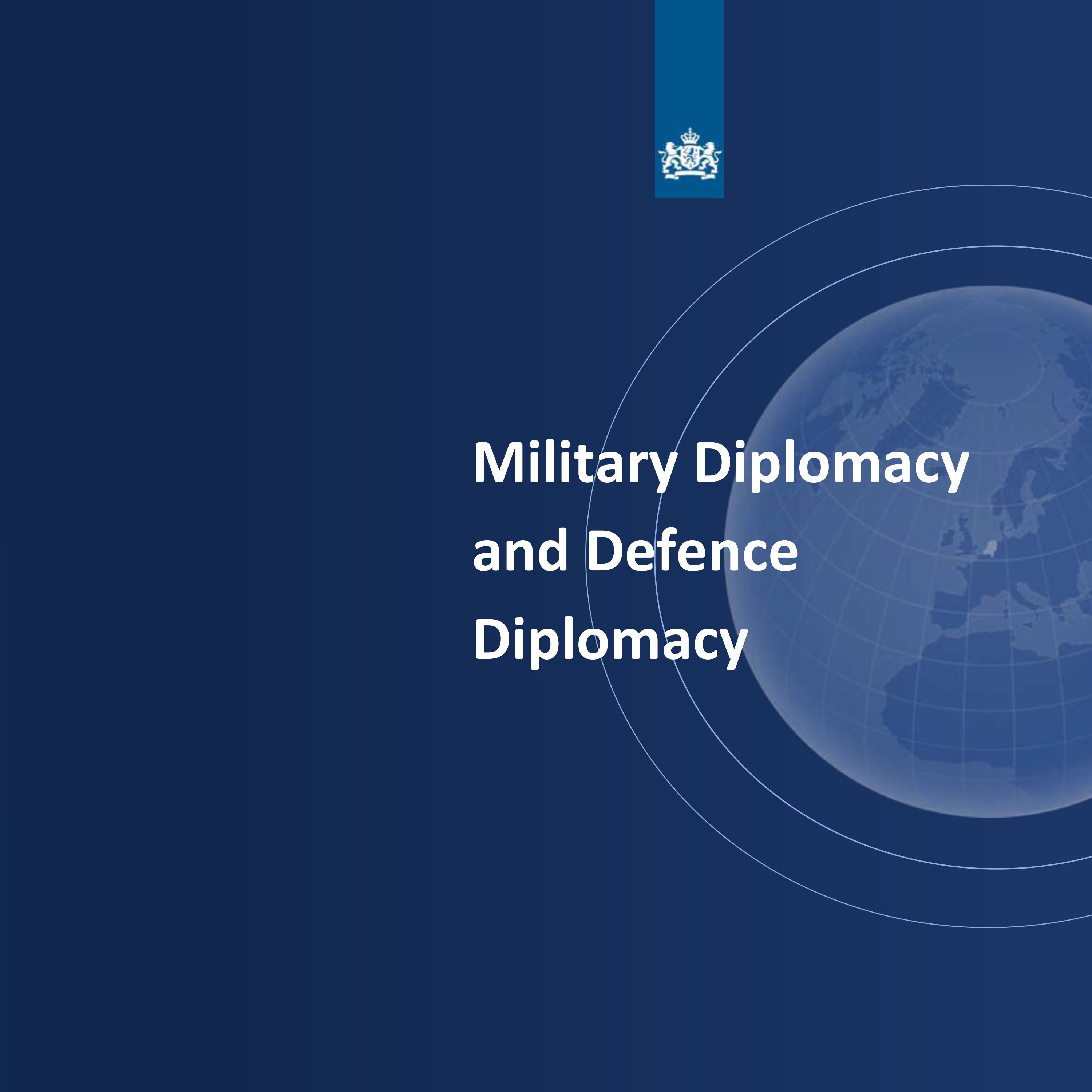 Nederlandse Defensie Academie