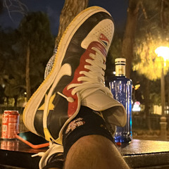 TOBLERONE M HUNCHO REMIX prod GUBRU