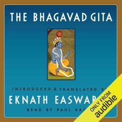 Read The Bhagavad Gita {fulll|online|unlimite)