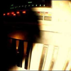 Acid Jazz City