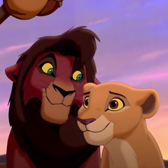 The Lion King 2 - Love Will Find A Way [1:51] | Wedding Orchestra