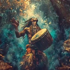 Musik Kacapi Kalimantan Tengah  Central Borneo.mp3