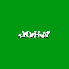 John @ RFSC-RADIO, 12.07.2020