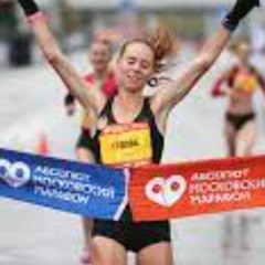 The OM - закат, намарафонились