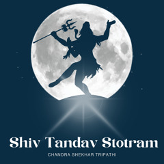 Shiv Tandav Stotram.mp3