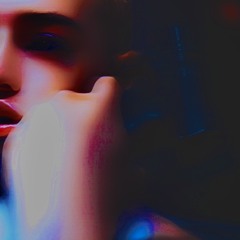 imminent (need you most)
