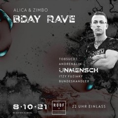 ALICA&ZIMBO_ BDAY_RAVE_ROOF175_