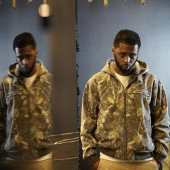 Kur One Hunnid Unreleased