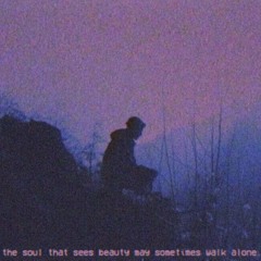 falling for you (feat. lil komi) (prod. metlast x splashgvng)