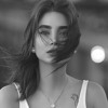 Topic - Breaking Me (feat. A7S) (DJ Criswell Remix)