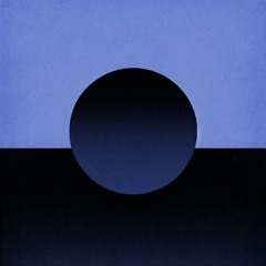 Tears For Fears - Shout (50db Remix)