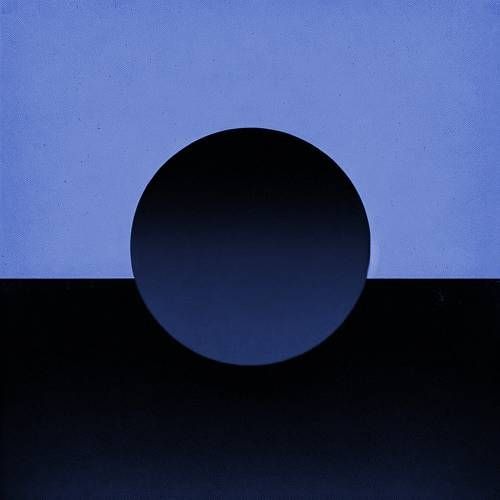 Tears For Fears - Shout (50db Remix)