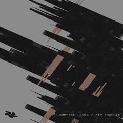 Surface Level [AIR004]