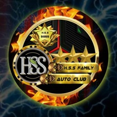 DJ Breakbeat Tujunna Maladde'e 2#22 - ( ardah_mix X Iwan_STS )#Req_HSS Family-Auto_Squad.mp3