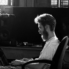 Qualified @Prod.JFrost 160 BPM Bmin