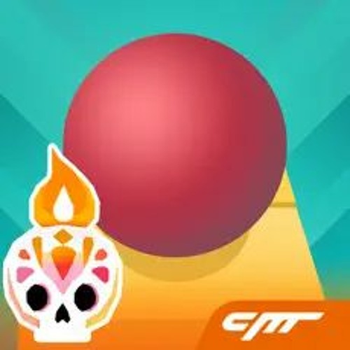 Rolling Sky - The Day of the Dead
