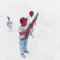 GELATO (COSMIC SENSATION) prod by sky98 & Hippie