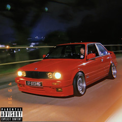 So Special! Ft. Sy Ari Da Kid