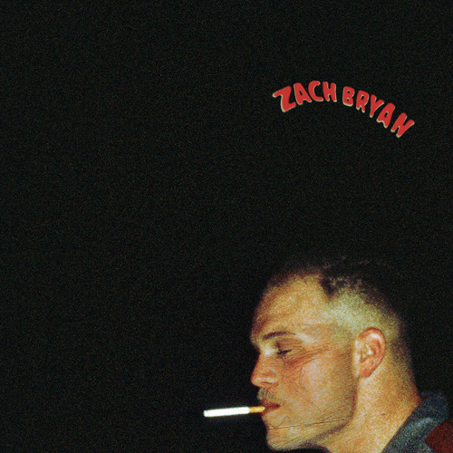 Stream I Remember Everything (feat. Kacey Musgraves) by Zach Bryan