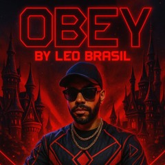 Obey
