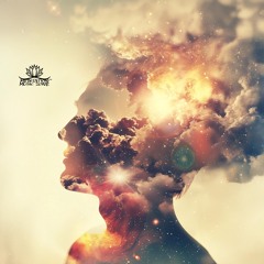 Zero Gravity