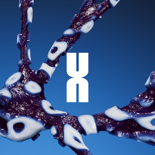 Premiere: Isaiah – Unleash [TRSN039]