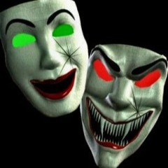 #whatuwant prod kount5k