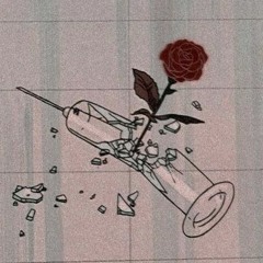 bamboleo slowed down