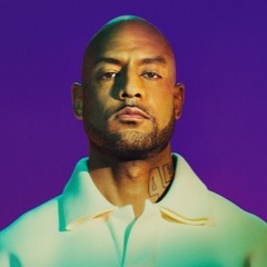 Booba vs Jacidorex Bootleg  => Octogone Free free download