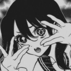 𝐀𝐥𝐥𝐞𝐫𝐠𝐢𝐜 𝐭𝐨 𝐩𝐞𝐨𝐩𝐥𝐞 [𝐞𝐝𝐢𝐭 𝐚𝐮𝐝𝐢𝐨]