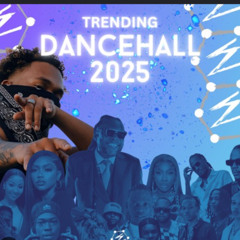 Dancehall Bashment Snday Mix 7925