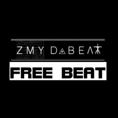 [FREE BEAT] "B.E.T.T.E.R. - D.A.Y." ► Hip Hop Rap Beat Instrumental {Remake Banger} by ZMY DaBeat