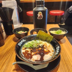 Nihon Chronicles VI