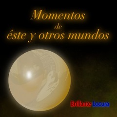 Caminando con suplicantes