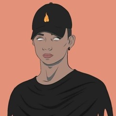 Jhemerson MC - Sonho (Prod. Lucas Produções)