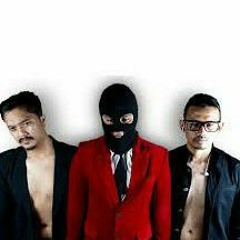 Buat apa susah - KOESPLUS Cover willy & 3 Pemuda Berbahaya_HD