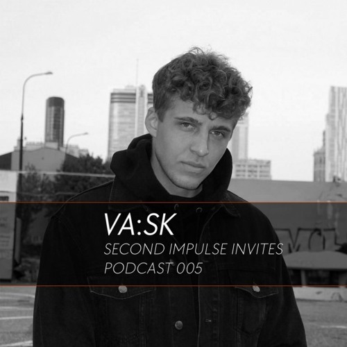 SIP 005 --- VA:SK