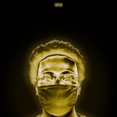 Here We Are Again (Prod By. Everett)