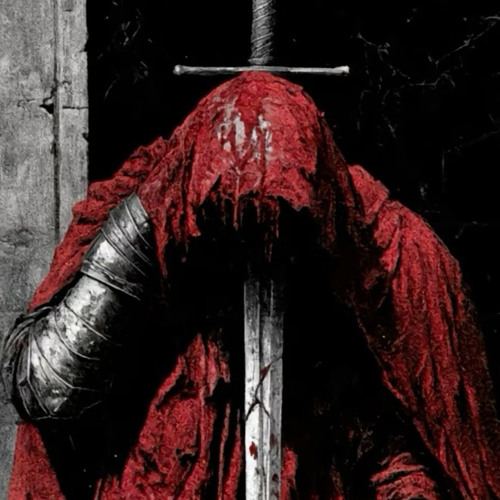 goth cyber truck + hbbbssuuuu [wegonbeok + tonycomputerlove]